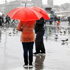Meteoroloji'den aşırı yağış uyarısı!
