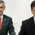 MHP’de Oğan ve Alan aday değil