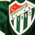 Tolga Zengin'den iyi haber