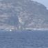Yunanistan Sisam Adası'nı da silahlandırıyor! A Haber görüntüledi