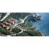 Kuşadası İkinci Marka Oteline Kavuşuyor Kuşadası İkinci Marka Oteline Kavuşuyor