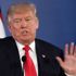 Güney Afrika hükümeti Trump'ın açıklamalarını reddetti
