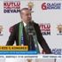 Rasim Ozan Kütahyalı Boşnaklara yönelik çirkin sözleri sonrası Beyaz TV'den kovuldu