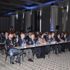 Trabzon'da 'Teknoloji Buluşmaları' toplantısı Trabzon'da 'Teknoloji Buluşmaları' toplantısı
