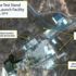 Kuzey Kore söktüğü uzun menzilli füze tesislerini yeniden inşa ediyor