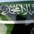 Suudi Arabistan'da 37 kişi idam edildi