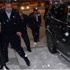 CHP'li vekil eziliyordu!