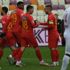 Malatya'da gol çok kazanan yok