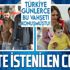Son dakika: Eskişehir'de vahşice katledilen İlkay-Emel Tokkal soruşturmasında flaş gelişme! İşte Mehmet Şerif Boğa için istenilen ceza! Son dakika: Eskişehir'de vahşice katledilen İlkay-Emel Tokkal soruşturmasında flaş gelişme! İşte Mehmet Şerif Boğa için istenilen ceza!
