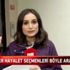 Büyükçekmece'de AKP'li vatandaş isyan etti: "Seçim yenilensin Millet İttifakı'na oy vereceğim"