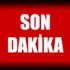 Kılıçdaroğlu'nu fena işlettiler