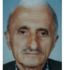 Bahçede ot temizlerken yamaçtan yuvarlandı! Hayatını kaybetti Bahçede ot temizlerken yamaçtan yuvarlandı! Hayatını kaybetti