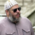 Ebu Hamza'ya ABD'de ömür boyu hapis Ebu Hamza'ya ABD'de ömür boyu hapis