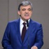 Abdullah Gül başbakanı açıkladı