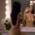 Kim Kardashian'dan Mercedes'e ilk kez Super Bowl'da yayınlanacak 21 reklam Kim Kardashian'dan Mercedes'e ilk kez Super Bowl'da yayınlanacak 21 reklam