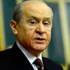 Bahçeli'den Koza İpek Holding ve Kayyum açıklaması
