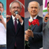 Hangi vaat daha cazip geliyor?
