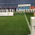 Olimpiyat Stadı'nda son derbi!