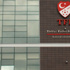 TFF’den başsağlığı mesajı TFF’den başsağlığı mesajı