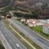 Ankara yönü trafiğe kapanıyor!