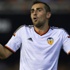 Alcacer: "Ne istediğimi biliyorum"