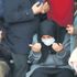 Virüse kurban giden genç doktorun anne ve babası feryat etti (Koronavirüs haberleri) Virüse kurban giden genç doktorun anne ve babası feryat etti (Koronavirüs haberleri)