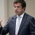Bakan Zeybekci'den önemli açıklama