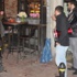 'Keyfim yok uzak durun' 'Keyfim yok uzak durun'