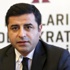 Selahattin Demirtaş Kuzey Irak ziyaretini yarıda kesip döndü Selahattin Demirtaş Kuzey Irak ziyaretini yarıda kesip döndü
