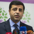 Selahattin Demirtaş: Abim Kandil'de değil