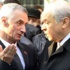MHP’de Engin Alan ve Sinan Oğan bombası MHP’de Engin Alan ve Sinan Oğan bombası