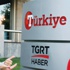 TGRT Haber TV Spikeri Özlem Pala: İzleyici bizden zeki TGRT Haber TV Spikeri Özlem Pala: İzleyici bizden zeki