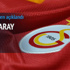 Galatasaray KAP'a bildirdi