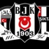 Beşiktaş’tan Rasim Ozan’a kınama! Beşiktaş’tan Rasim Ozan’a kınama!