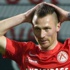 Fransız golcü Chevalier, Çaykur Rizespor yolunda
