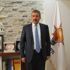 AKP’li belediye başkanı görevden uzaklaştırıldı AKP’li belediye başkanı görevden uzaklaştırıldı