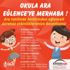 KAYSERmall Outlet, ara tatili hazırlıklarını tamamladı KAYSERmall Outlet, ara tatili hazırlıklarını tamamladı