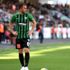 Denizlisporlu Zeki nin en formda sezonu Denizlisporlu Zeki nin en formda sezonu