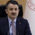 'Temel gıda ürünlerinde yeterli stok var' 'Temel gıda ürünlerinde yeterli stok var'