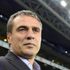 Ersun Yanal: Fenerbahçe ile görüştüm