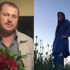 Ağırlaştırılmış müebbet istenen sanık tahliye edildi