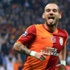 Kafa karıştıran Sneijder açıklaması