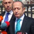 CHP, "makul şüpheyi" Anayasa Mahmesi'ne götürecek CHP, "makul şüpheyi" Anayasa Mahmesi'ne götürecek