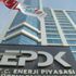 EPDK 13 şirkete lisans verdi EPDK 13 şirkete lisans verdi