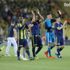 Galatasaraylı yıldız Fenerbahçe'de! Kanarya'dan iki imza birden