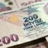 SGK SSK ve Bağkur için emekli intibak yasası çıktı mı? 21 Temmuz emekli maaşı intibak yasası son durum! SGK SSK ve Bağkur için emekli intibak yasası çıktı mı? 21 Temmuz emekli maaşı intibak yasası son durum!