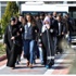 11.5 Milyon Liralık Zimmet Şüphelileri Adliyede