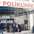 Devlet hastanelerine borcu olanlara müjde