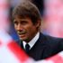 Chelsea Teknik Direktörü Antonio Conte, İtalya'yı özlediğini açıkladı