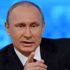 Putin açık açık söyledi: Pişman değilim